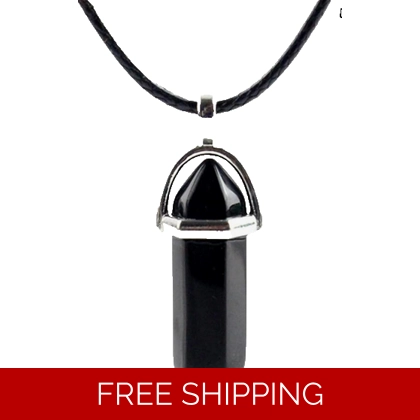 ORACLE’S JUDGEMENT” – STONE OF WISDOM - £49.99 – FREE WORLDWIDE DELIVERY